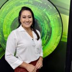 Confira o Olhar Digital News na íntegra (03/06/2025)