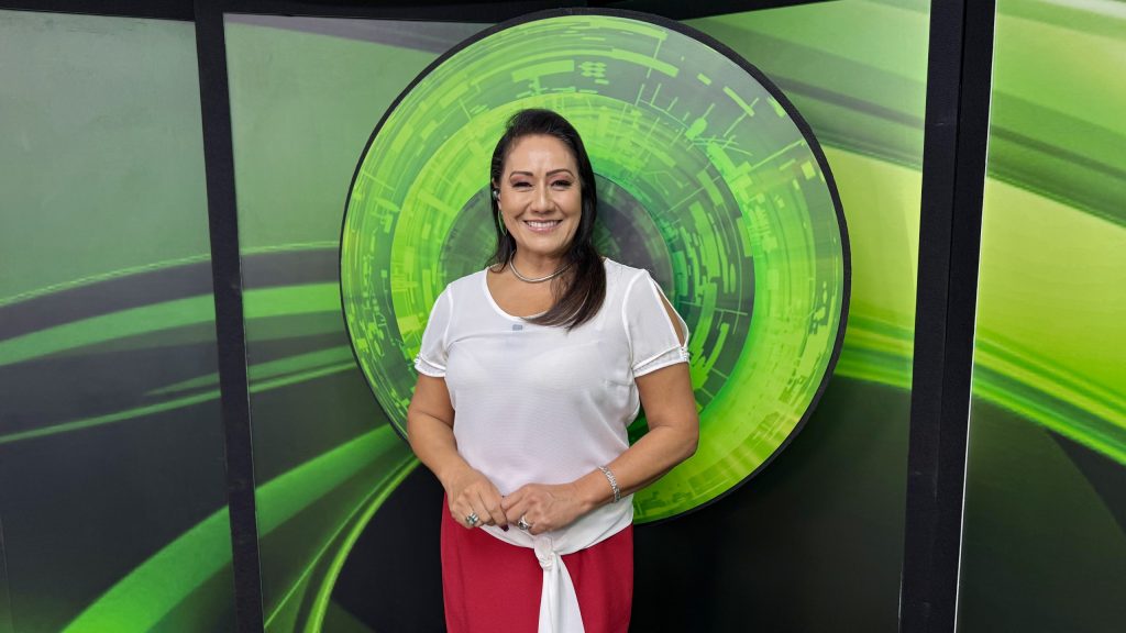 Confira o Olhar Digital News na íntegra (04/06/2025)