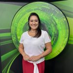 Confira o Olhar Digital News na íntegra (04/06/2025)