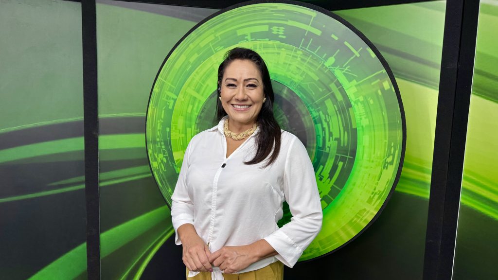 Confira o Olhar Digital News na íntegra (05/06/2025)