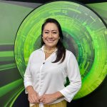 Confira o Olhar Digital News na íntegra (05/06/2025)