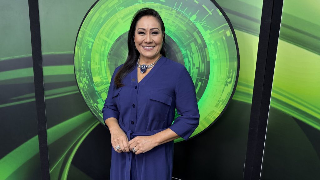 Confira o Olhar Digital News na íntegra (10/06/2025)