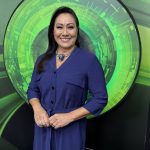 Confira o Olhar Digital News na íntegra (10/06/2025)