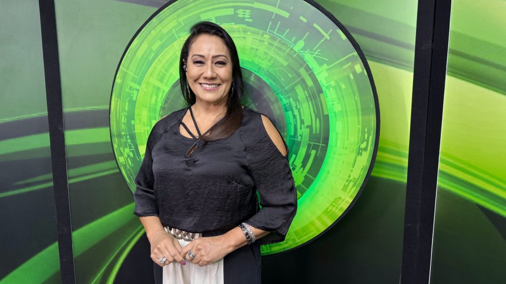 Confira o Olhar Digital News na íntegra (11/06/2025)