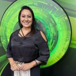 Confira o Olhar Digital News na íntegra (11/06/2025)