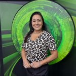 Confira o Olhar Digital News na íntegra (12/06/2025)