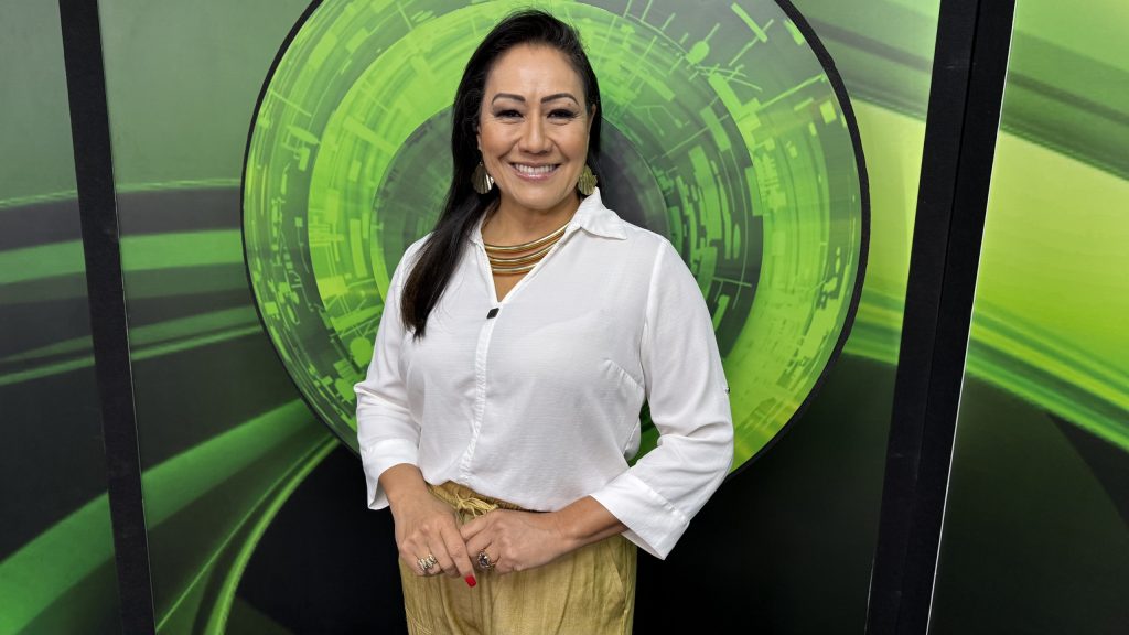 Confira o Olhar Digital News na íntegra (13/06/2025)