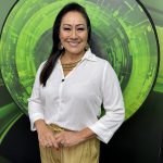 Confira o Olhar Digital News na íntegra (13/06/2025)