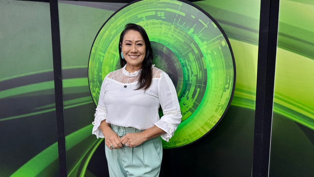 Confira o Olhar Digital News na íntegra (16/06/2025)