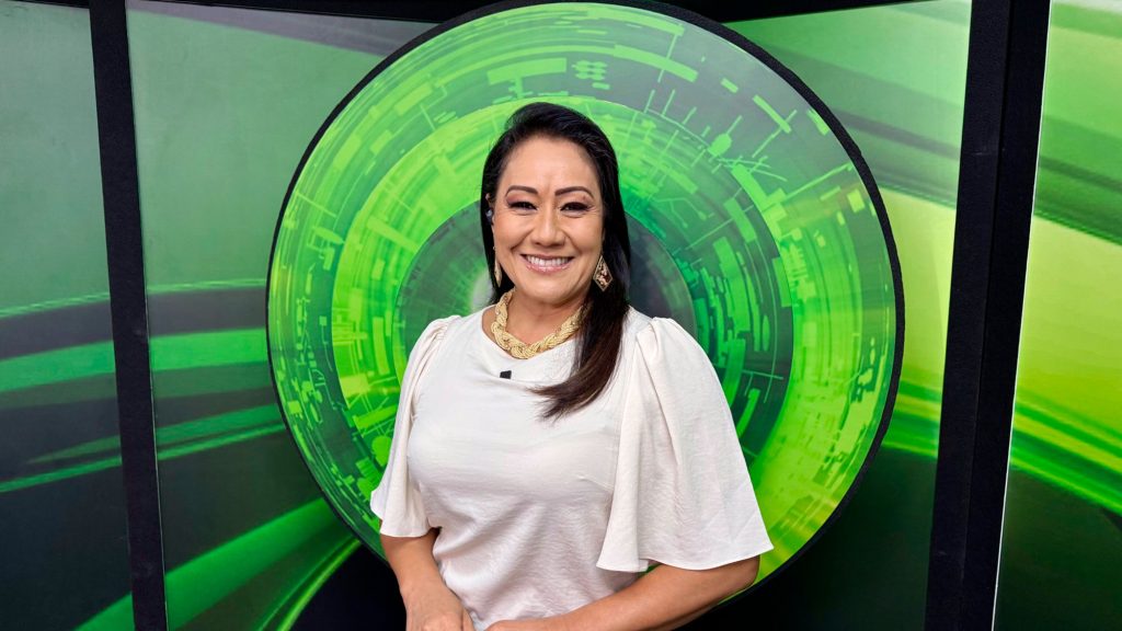 Confira o Olhar Digital News na íntegra (17/06/2025)