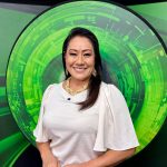 Confira o Olhar Digital News na íntegra (17/06/2025)