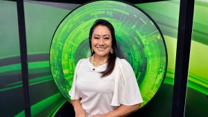 Confira o Olhar Digital News na íntegra (17/06/2025)