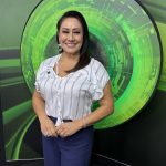 Confira o Olhar Digital News na íntegra (18/06/2025)