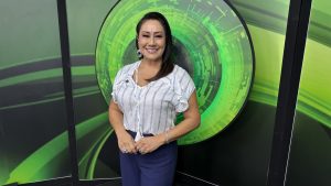 Confira o Olhar Digital News na íntegra (18/06/2025)