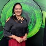 Confira o Olhar Digital News na íntegra (20/06/2025)