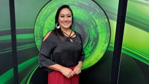 Confira o Olhar Digital News na íntegra (20/06/2025)