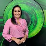 Confira o Olhar Digital News na íntegra (23/06/2025)