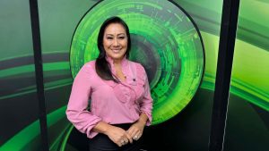 Confira o Olhar Digital News na íntegra (23/06/2025)