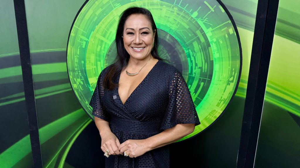 Confira o Olhar Digital News na íntegra (24/06/2025)
