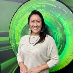 Confira o Olhar Digital News na íntegra (25/06/2025)