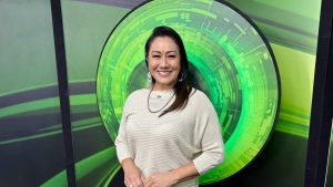 Confira o Olhar Digital News na íntegra (25/06/2025)