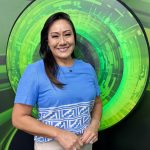 Confira o Olhar Digital News na íntegra (26/06/2025)