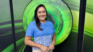 Confira o Olhar Digital News na íntegra (26/06/2025)