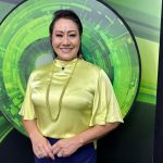Confira o Olhar Digital News na íntegra (27/06/2025)