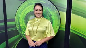Confira o Olhar Digital News na íntegra (27/06/2025)