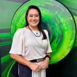 Confira o Olhar Digital News na íntegra (30/06/2025)