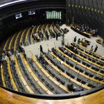 Congresso pode ter que dividir emendas ou mudar Constituição para