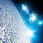 Conheça 5 cientistas brasileiros que contribuíram para a astronomia