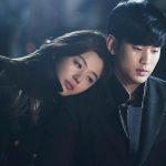 Conheça a história do 1º dorama confirmado pelo SBT