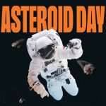 Conheça a origem do Dia Mundial do Asteroide