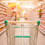 Copa do Mundo aquece vendas nos supermercados