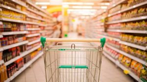 Copa do Mundo aquece vendas nos supermercados