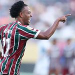 Copa do Mundo de Clubes: brasileiros fecham segunda rodada como