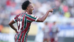 Copa do Mundo de Clubes: brasileiros fecham segunda rodada como