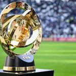Copa do Mundo de Clubes: veja o chaveamento e classificados