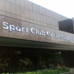 Corinthians é investigado pela Polícia Federal