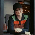 “Corno drive-thru”: Burger King vai dar lanche de graça para