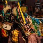 Cortejo de São João será transmitido ao vivo nesta segunda