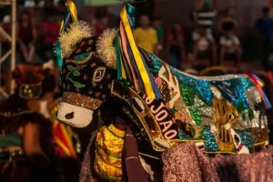 Cortejo de São João será transmitido ao vivo nesta segunda