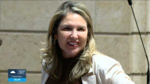 Creches conveniadas no Rio gastaram verba pública com empresas ligadas