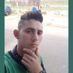 Criança de 5 anos morre após ser estuprada no dia