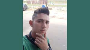Criança de 5 anos morre após ser estuprada no dia