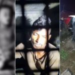 Criança indígena morre após ser baleada pelo próprio pai