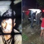 Criança indígena morre no interior do Maranhão após ser baleada
