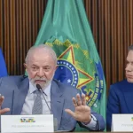 Crise entre Poderes: Lula entrará com ação no STF contra