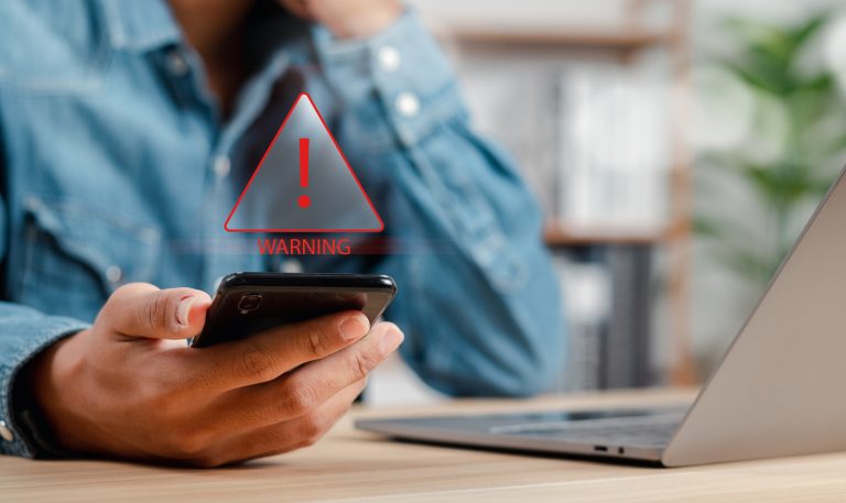Crocodilus: Malware mira suas contas bancárias; veja como funciona